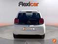 Citroen C1 VTi 53kW (72CV) S&S City Edition Blanco - thumbnail 5