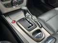 Jaguar XKR 4.2 V8 Coupé 416PK I NL-Auto I Alpine Sound I Memo Wit - thumbnail 29