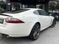 Jaguar XKR 4.2 V8 Coupé 416PK I NL-Auto I Alpine Sound I Memo Wit - thumbnail 37