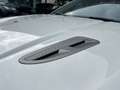 Jaguar XKR 4.2 V8 Coupé 416PK I NL-Auto I Alpine Sound I Memo Wit - thumbnail 38