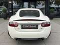 Jaguar XKR 4.2 V8 Coupé 416PK I NL-Auto I Alpine Sound I Memo White - thumbnail 5