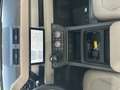 Land Rover Defender 110 2.0 Si4 PHEV SE AWD Aut. 404 Beige - thumbnail 24