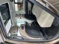 Land Rover Defender 110 2.0 Si4 PHEV SE AWD Aut. 404 Beige - thumbnail 37