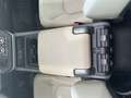 Land Rover Defender 110 2.0 Si4 PHEV SE AWD Aut. 404 Beige - thumbnail 23