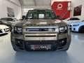 Land Rover Defender 110 2.0 Si4 PHEV SE AWD Aut. 404 Beige - thumbnail 2