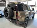 Land Rover Defender 110 2.0 Si4 PHEV SE AWD Aut. 404 Beige - thumbnail 6