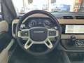 Land Rover Defender 110 2.0 Si4 PHEV SE AWD Aut. 404 Beige - thumbnail 29