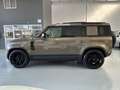 Land Rover Defender 110 2.0 Si4 PHEV SE AWD Aut. 404 Beige - thumbnail 9