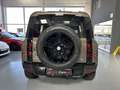 Land Rover Defender 110 2.0 Si4 PHEV SE AWD Aut. 404 Beige - thumbnail 7