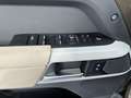 Land Rover Defender 110 2.0 Si4 PHEV SE AWD Aut. 404 Beige - thumbnail 42