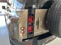 Land Rover Defender 110 2.0 Si4 PHEV SE AWD Aut. 404 Beige - thumbnail 13
