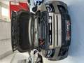 Land Rover Defender 110 2.0 Si4 PHEV SE AWD Aut. 404 Beige - thumbnail 48