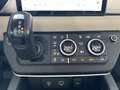 Land Rover Defender 110 2.0 Si4 PHEV SE AWD Aut. 404 Beige - thumbnail 27