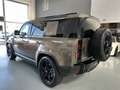 Land Rover Defender 110 2.0 Si4 PHEV SE AWD Aut. 404 Beige - thumbnail 8