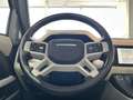 Land Rover Defender 110 2.0 Si4 PHEV SE AWD Aut. 404 Beige - thumbnail 32