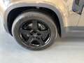 Land Rover Defender 110 2.0 Si4 PHEV SE AWD Aut. 404 Beige - thumbnail 14