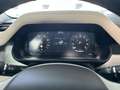 Land Rover Defender 110 2.0 Si4 PHEV SE AWD Aut. 404 Beige - thumbnail 33