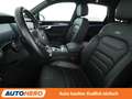 Volkswagen Touareg 3.0 V6 TDI R-Line 4Motion Aut.*NAVI*CAM* Чёрный - thumbnail 10