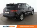Volkswagen Touareg 3.0 V6 TDI R-Line 4Motion Aut.*NAVI*CAM* Noir - thumbnail 6