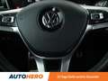 Volkswagen Touareg 3.0 V6 TDI R-Line 4Motion Aut.*NAVI*CAM* Noir - thumbnail 19