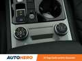 Volkswagen Touareg 3.0 V6 TDI R-Line 4Motion Aut.*NAVI*CAM* Noir - thumbnail 23