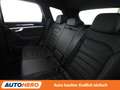 Volkswagen Touareg 3.0 V6 TDI R-Line 4Motion Aut.*NAVI*CAM* Чёрный - thumbnail 14