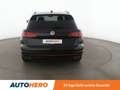 Volkswagen Touareg 3.0 V6 TDI R-Line 4Motion Aut.*NAVI*CAM* Чёрный - thumbnail 5