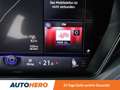 Volkswagen Touareg 3.0 V6 TDI R-Line 4Motion Aut.*NAVI*CAM* Noir - thumbnail 21