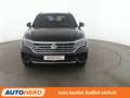 Volkswagen Touareg 3.0 V6 TDI R-Line 4Motion Aut.*NAVI*CAM* Чёрный - thumbnail 9