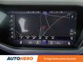 Volkswagen Touareg 3.0 V6 TDI R-Line 4Motion Aut.*NAVI*CAM* Noir - thumbnail 20
