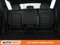 Volkswagen Touareg 3.0 V6 TDI R-Line 4Motion Aut.*NAVI*CAM* Чёрный - thumbnail 15