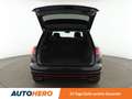 Volkswagen Touareg 3.0 V6 TDI R-Line 4Motion Aut.*NAVI*CAM* Noir - thumbnail 16