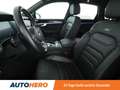 Volkswagen Touareg 3.0 V6 TDI R-Line 4Motion Aut.*NAVI*CAM* Noir - thumbnail 10