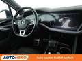 Volkswagen Touareg 3.0 V6 TDI R-Line 4Motion Aut.*NAVI*CAM* Чёрный - thumbnail 13