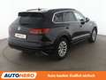 Volkswagen Touareg 3.0 V6 TDI R-Line 4Motion Aut.*NAVI*CAM* Чёрный - thumbnail 6