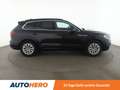 Volkswagen Touareg 3.0 V6 TDI R-Line 4Motion Aut.*NAVI*CAM* Noir - thumbnail 7
