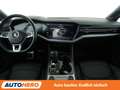 Volkswagen Touareg 3.0 V6 TDI R-Line 4Motion Aut.*NAVI*CAM* Чёрный - thumbnail 12