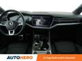 Volkswagen Touareg 3.0 V6 TDI R-Line 4Motion Aut.*NAVI*CAM* Чёрный - thumbnail 12