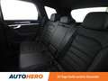 Volkswagen Touareg 3.0 V6 TDI R-Line 4Motion Aut.*NAVI*CAM* Чёрный - thumbnail 14