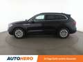 Volkswagen Touareg 3.0 V6 TDI R-Line 4Motion Aut.*NAVI*CAM* Чёрный - thumbnail 3