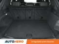 Volkswagen Touareg 3.0 V6 TDI R-Line 4Motion Aut.*NAVI*CAM* Noir - thumbnail 17