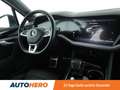 Volkswagen Touareg 3.0 V6 TDI R-Line 4Motion Aut.*NAVI*CAM* Noir - thumbnail 13