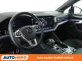 Volkswagen Touareg 3.0 V6 TDI R-Line 4Motion Aut.*NAVI*CAM* Чёрный - thumbnail 11