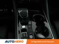 Volkswagen Touareg 3.0 V6 TDI R-Line 4Motion Aut.*NAVI*CAM* Noir - thumbnail 22
