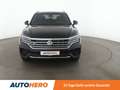 Volkswagen Touareg 3.0 V6 TDI R-Line 4Motion Aut.*NAVI*CAM* Noir - thumbnail 9