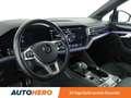 Volkswagen Touareg 3.0 V6 TDI R-Line 4Motion Aut.*NAVI*CAM* Noir - thumbnail 11