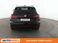 Volkswagen Touareg 3.0 V6 TDI R-Line 4Motion Aut.*NAVI*CAM* Чёрный - thumbnail 5