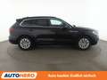Volkswagen Touareg 3.0 V6 TDI R-Line 4Motion Aut.*NAVI*CAM* Чёрный - thumbnail 7