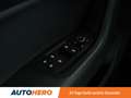Volkswagen Touareg 3.0 V6 TDI R-Line 4Motion Aut.*NAVI*CAM* Noir - thumbnail 24