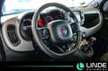 Fiat Panda Sport | KLIMA | SHZ | 16 ALU Schwarz - thumbnail 16